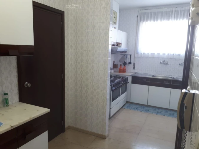 Moradia T6 para Venda em gondomar Foto 14