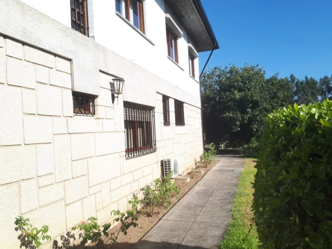 Moradia T6 para Venda em gondomar Foto 25