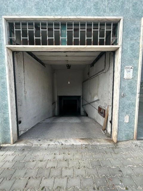 Garagem para Venda em Lourinhã