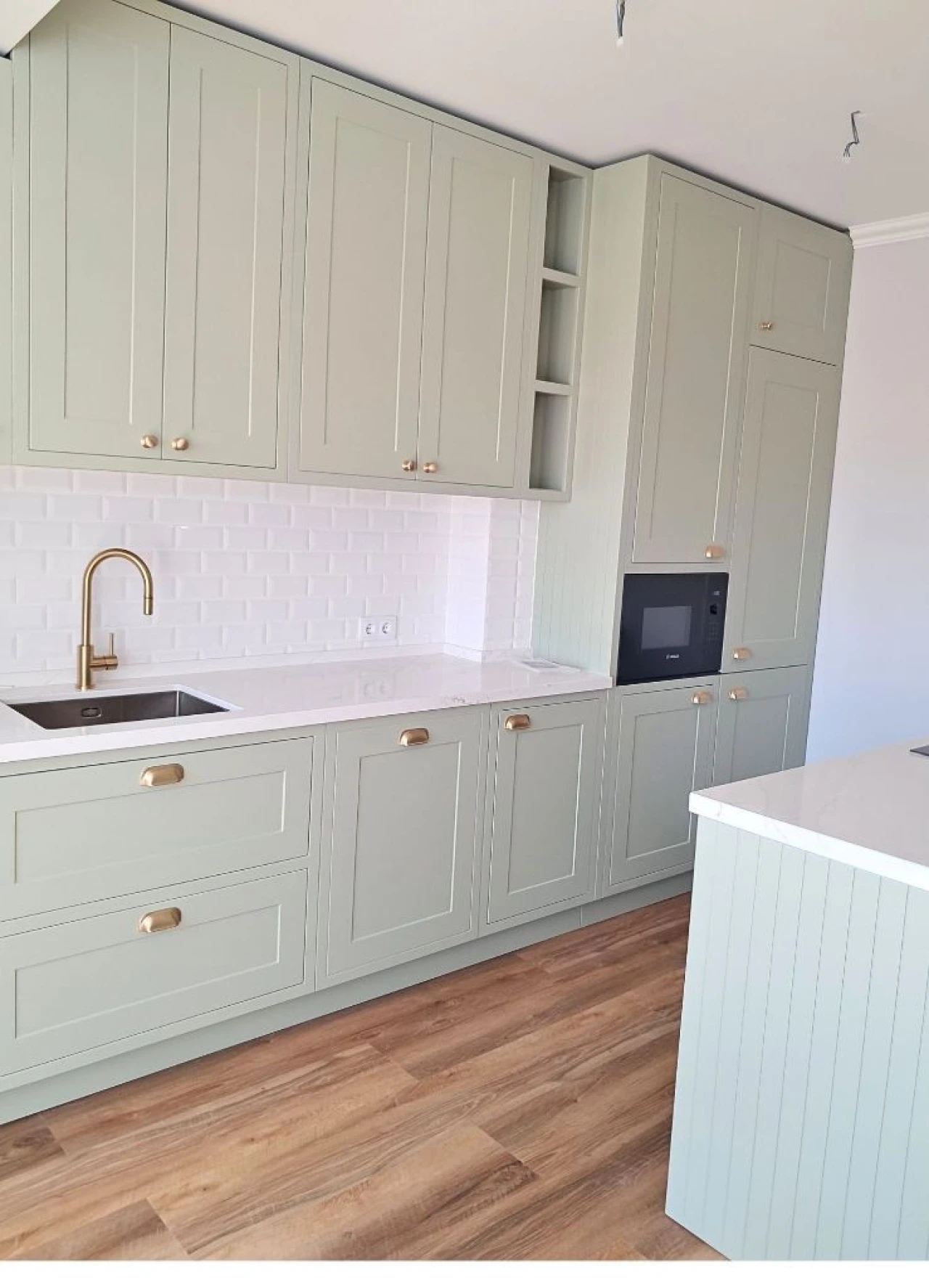 Apartamento T4 para Arrendamento em Lisboa Foto 9