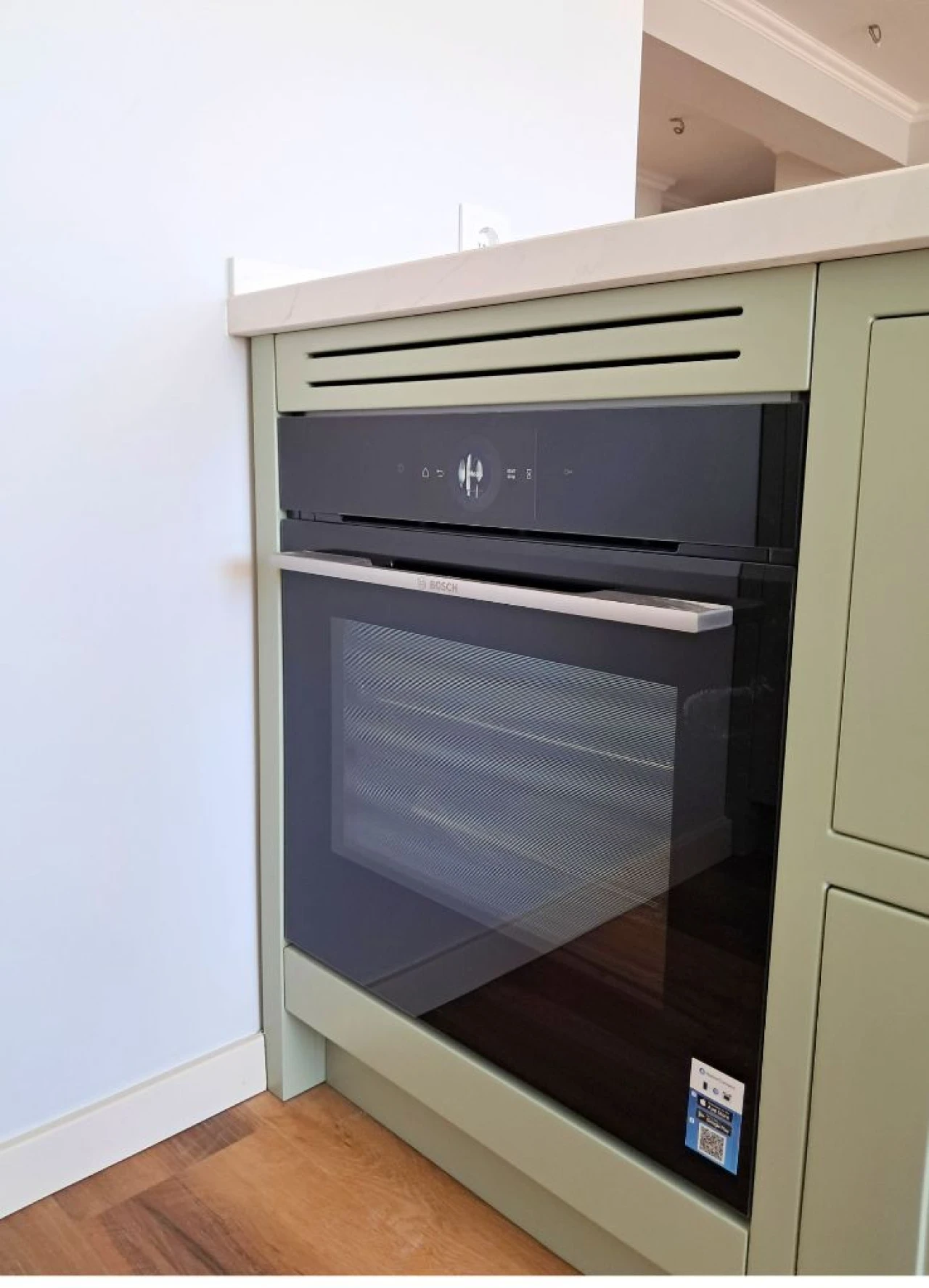 Apartamento T4 para Arrendamento em Lisboa Foto 15