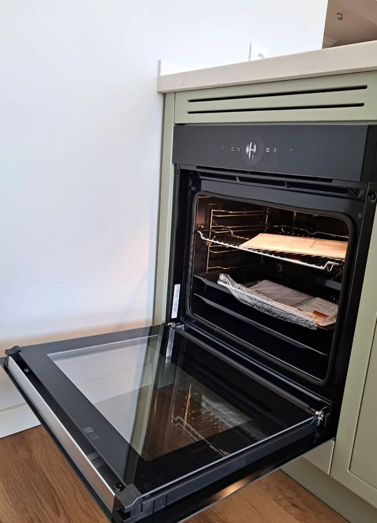 Apartamento T4 para Arrendamento em Lisboa Foto 18