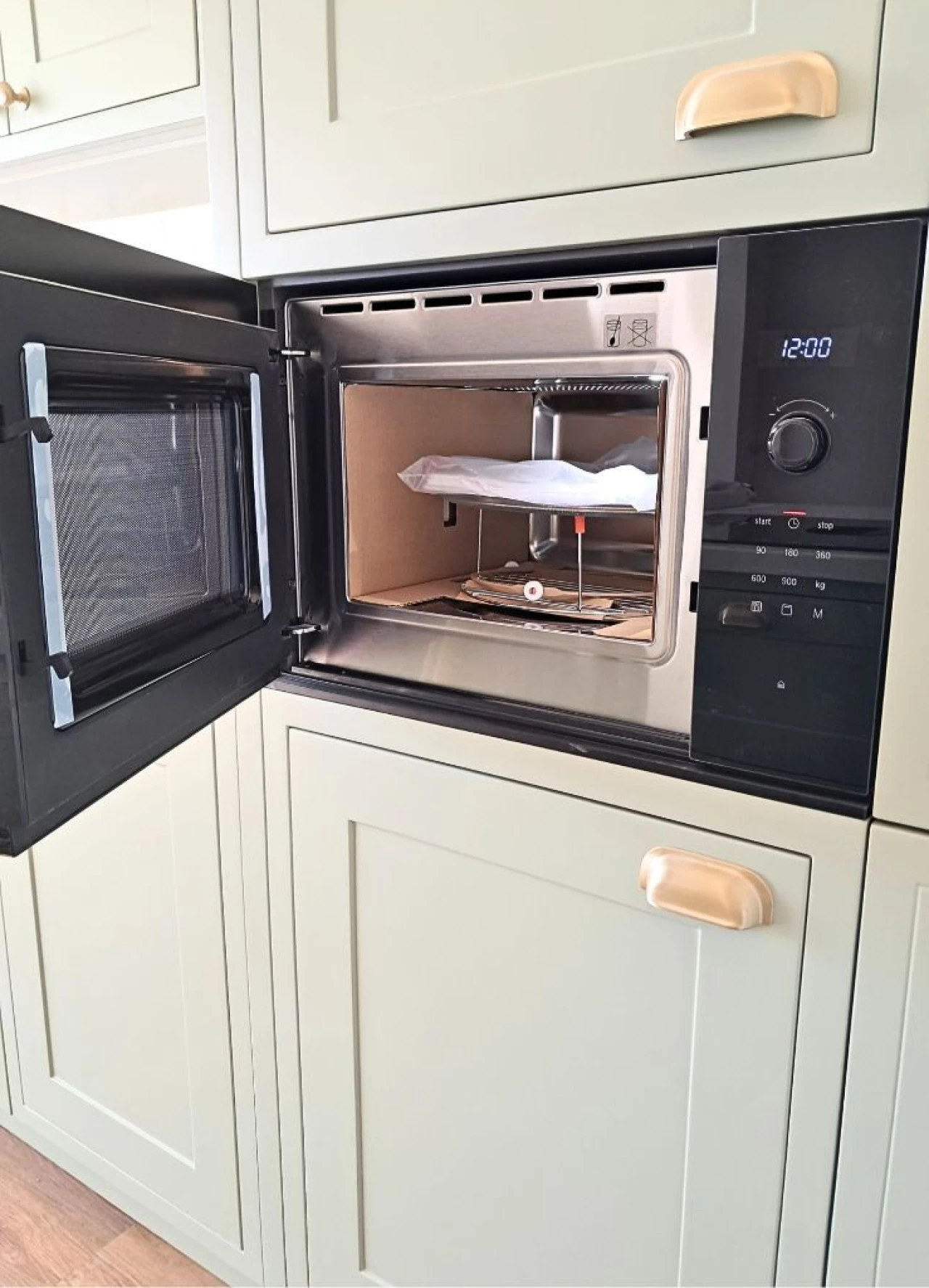 Apartamento T4 para Arrendamento em Lisboa Foto 19