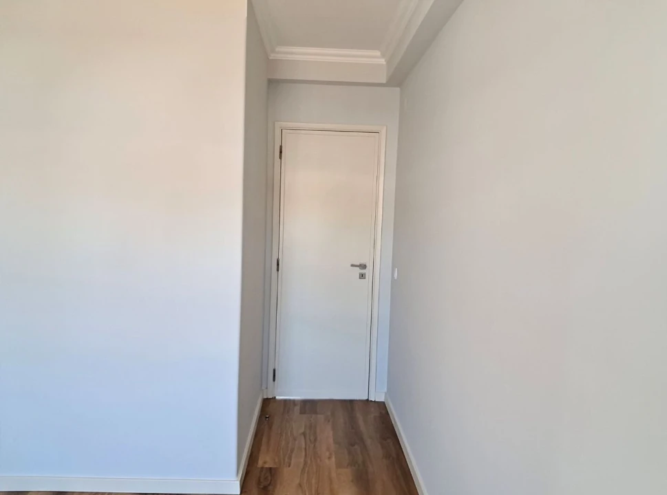Apartamento T4 para Arrendamento em Lisboa Foto 10