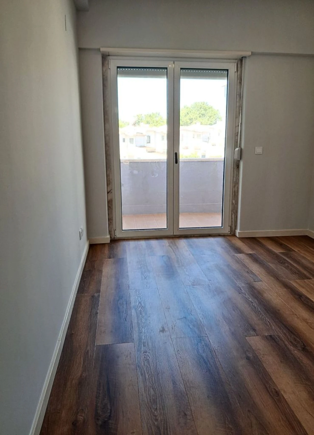 Apartamento T4 para Arrendamento em Lisboa Foto 23