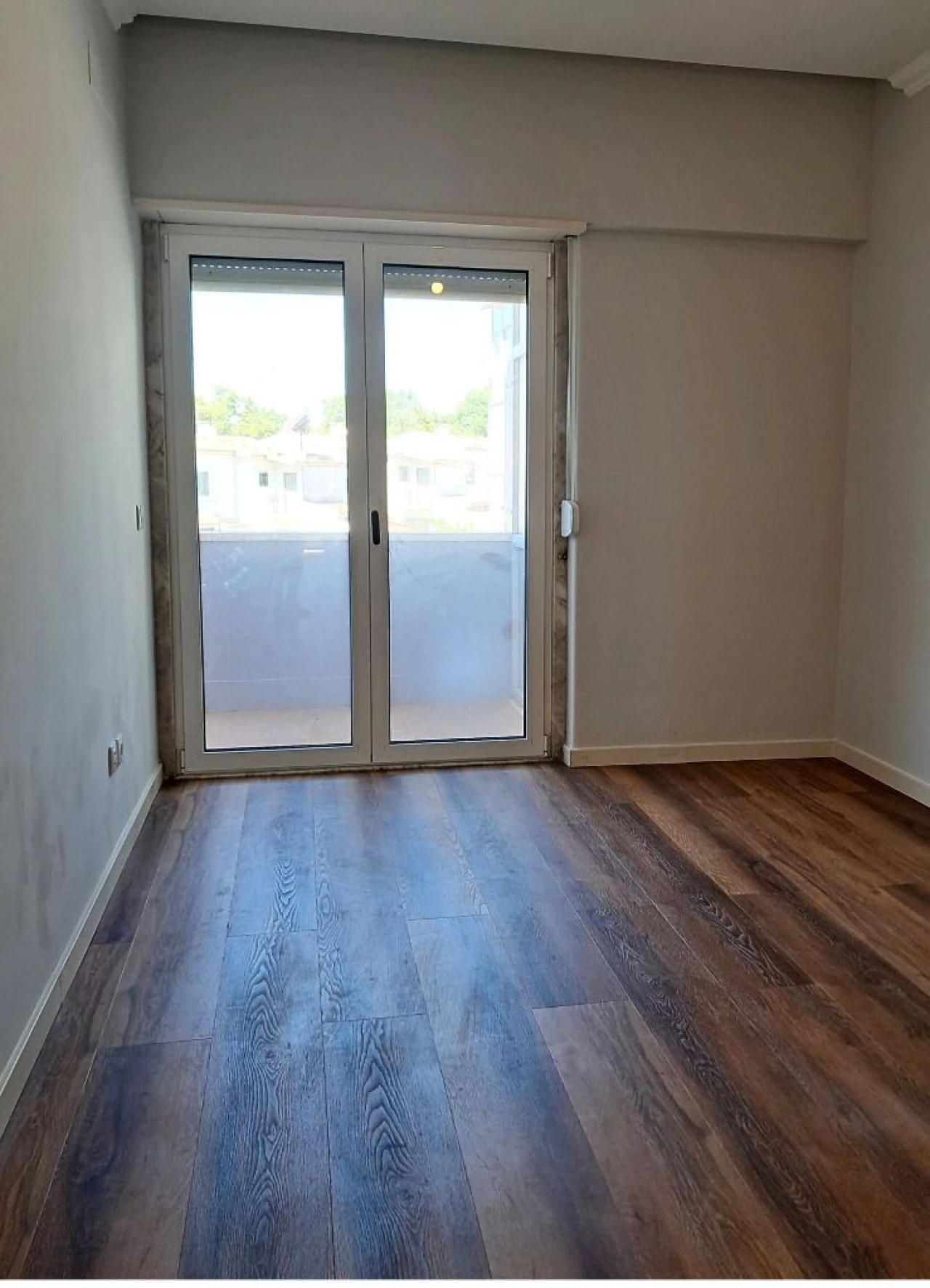 Apartamento T4 para Arrendamento em Lisboa Foto 27