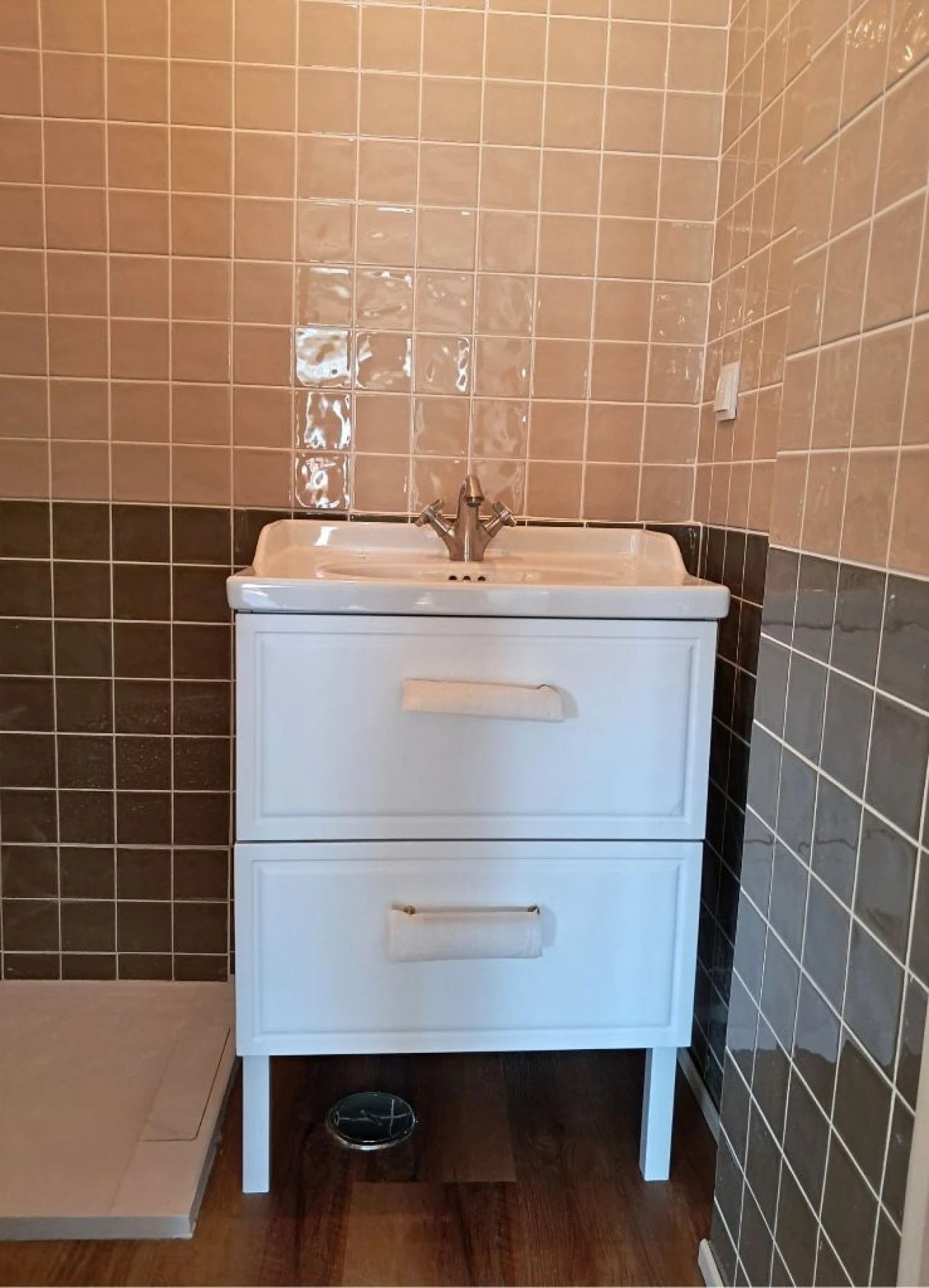 Apartamento T4 para Arrendamento em Lisboa Foto 30