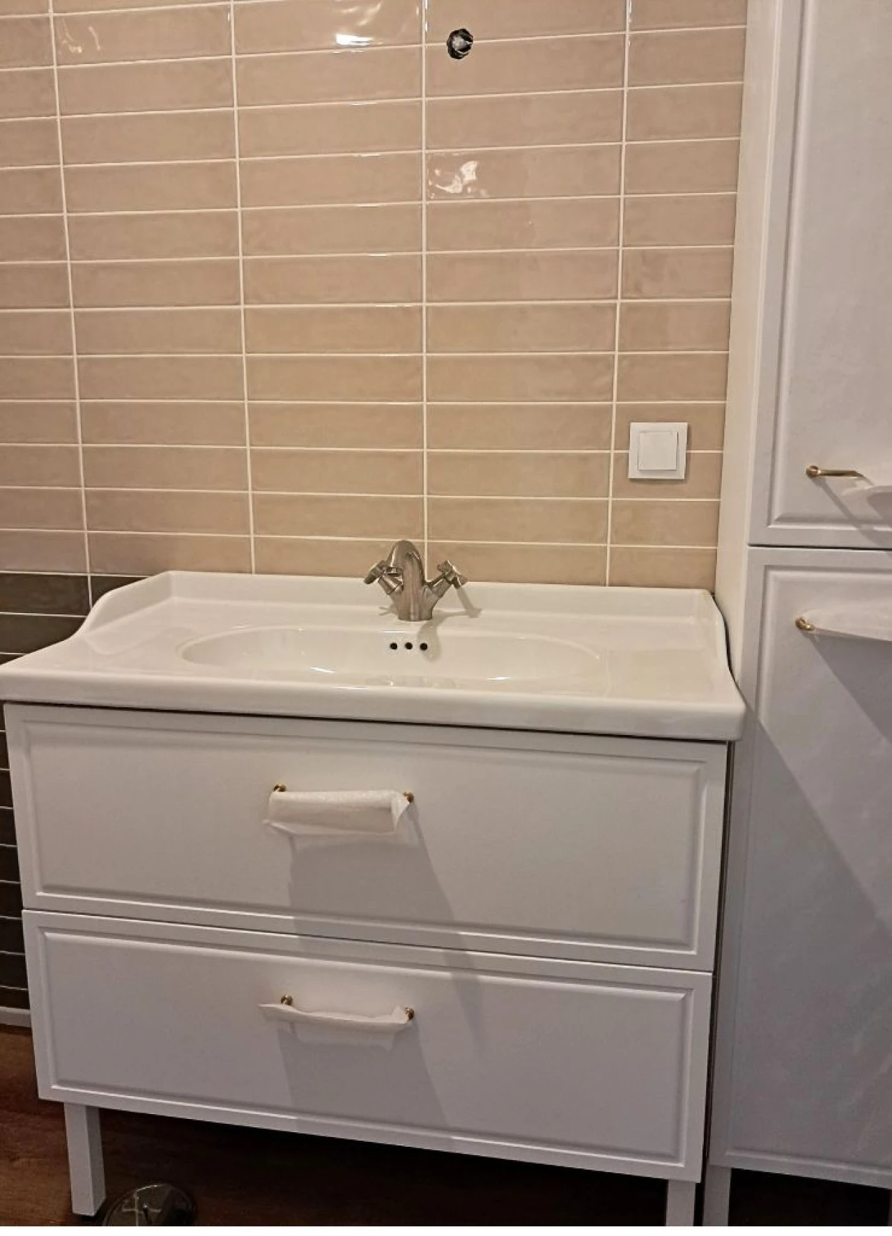 Apartamento T4 para Arrendamento em Lisboa Foto 32