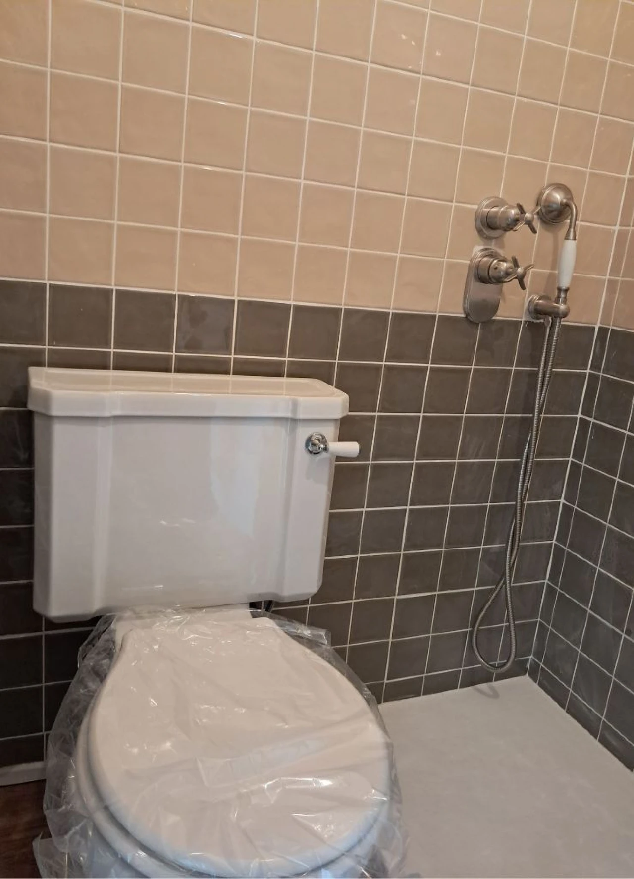 Apartamento T4 para Arrendamento em Lisboa Foto 34