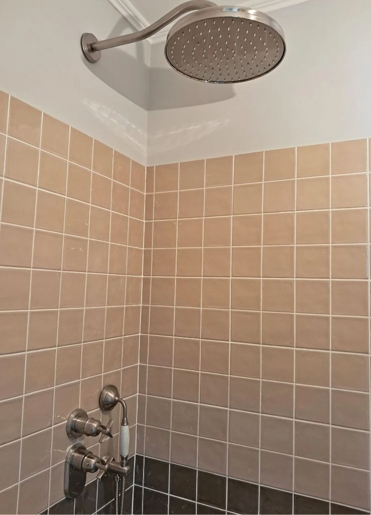 Apartamento T4 para Arrendamento em Lisboa Foto 33