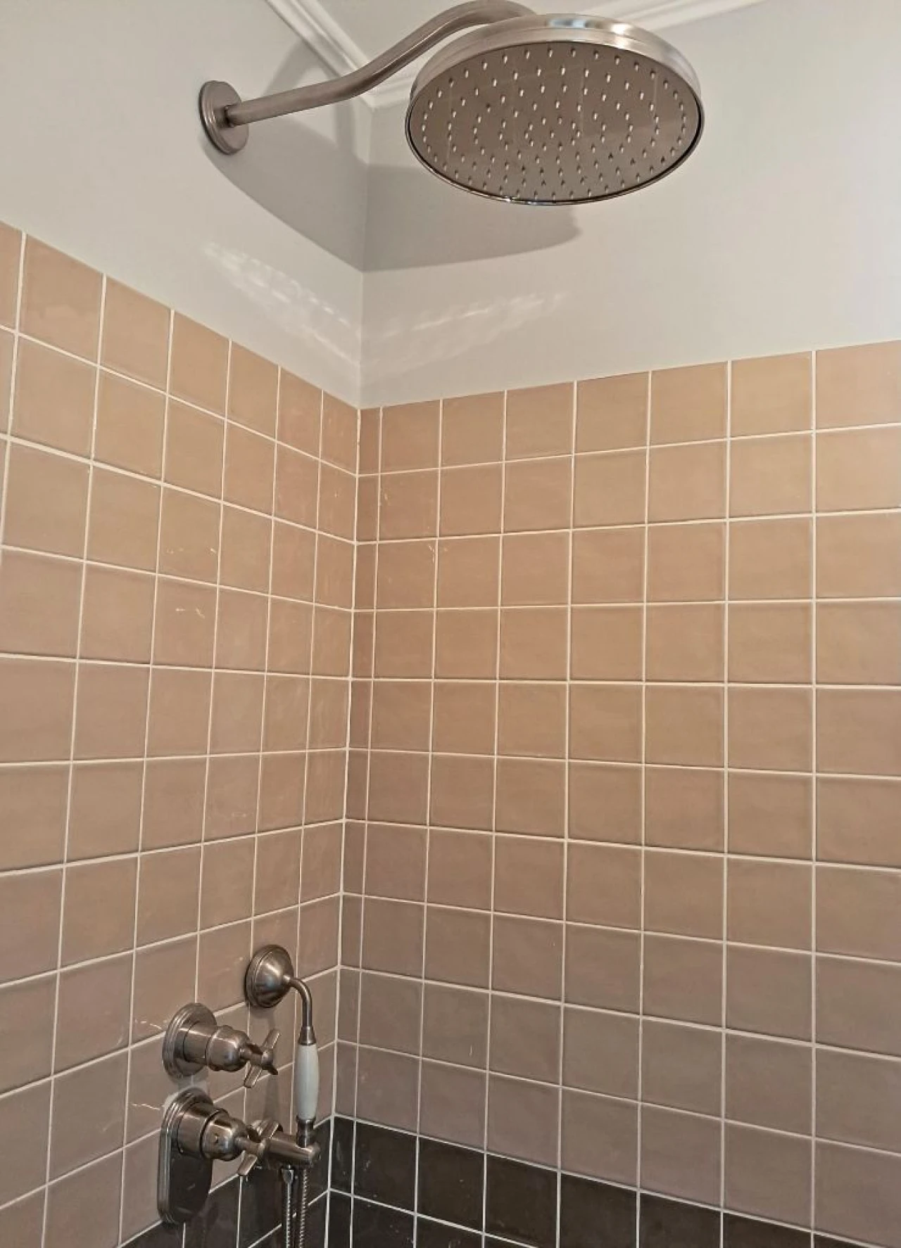 Apartamento T4 para Arrendamento em Lisboa Foto 31