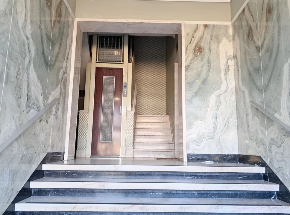 Apartamento T4 para Arrendamento em Lisboa Foto 28