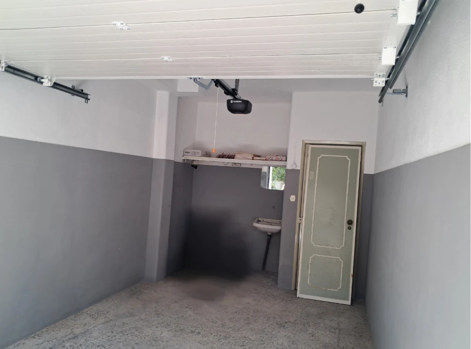 Apartamento T4 para Arrendamento em Lisboa Foto 35