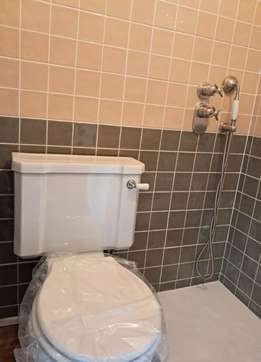 Apartamento T4 para Arrendamento em Lisboa Foto 36