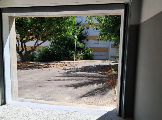 Apartamento T4 para Arrendamento em Lisboa Foto 24