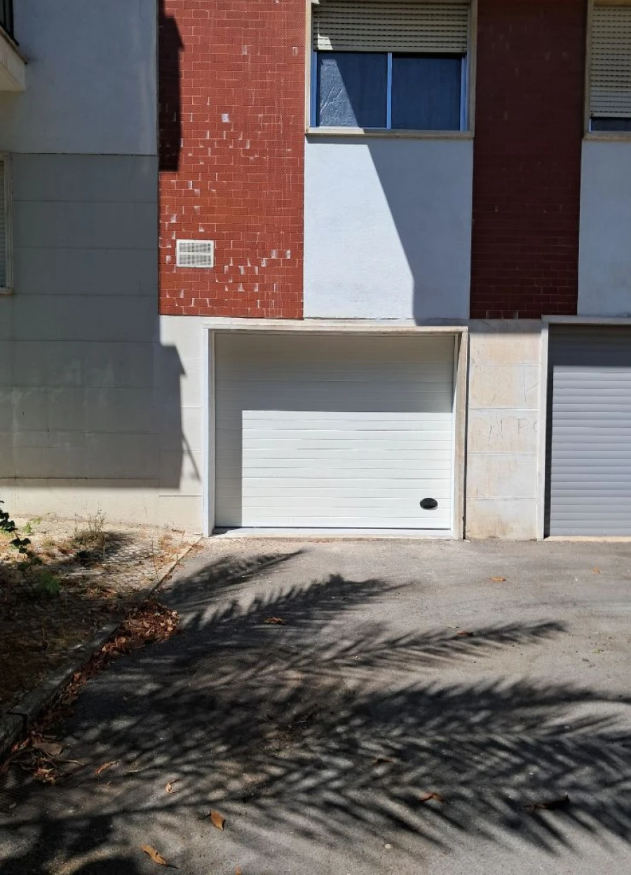 Apartamento T4 para Arrendamento em Lisboa Foto 37