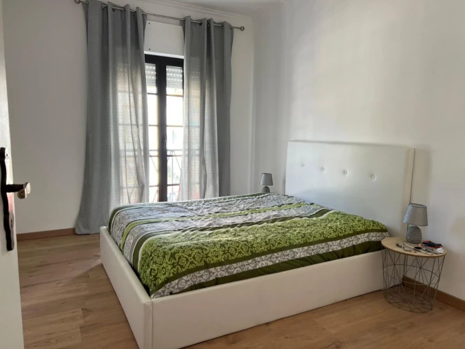 Moradia T4 para Venda em Casal de Santo António Foto 12