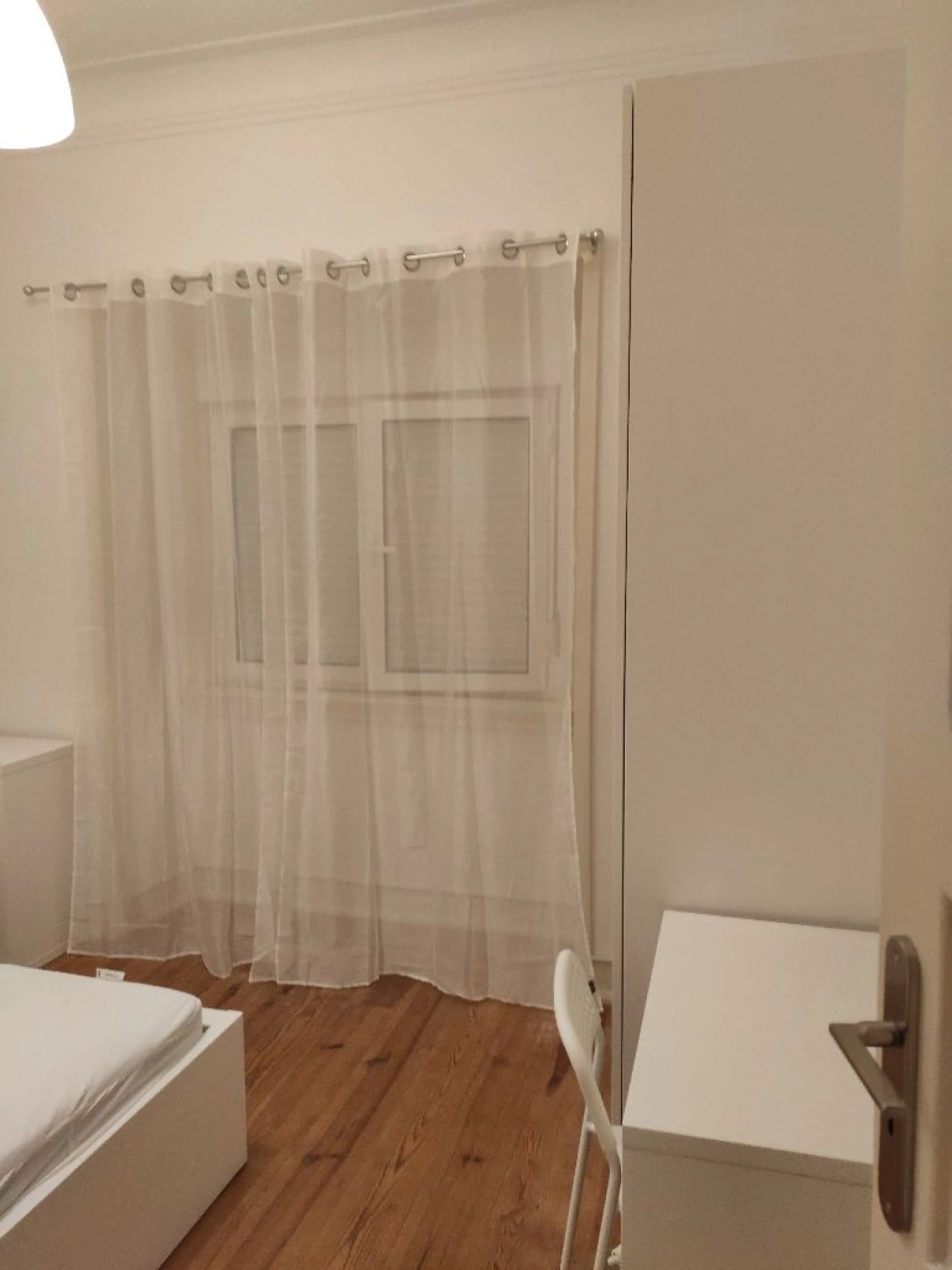 Negócio para Venda em Amadora Foto 5