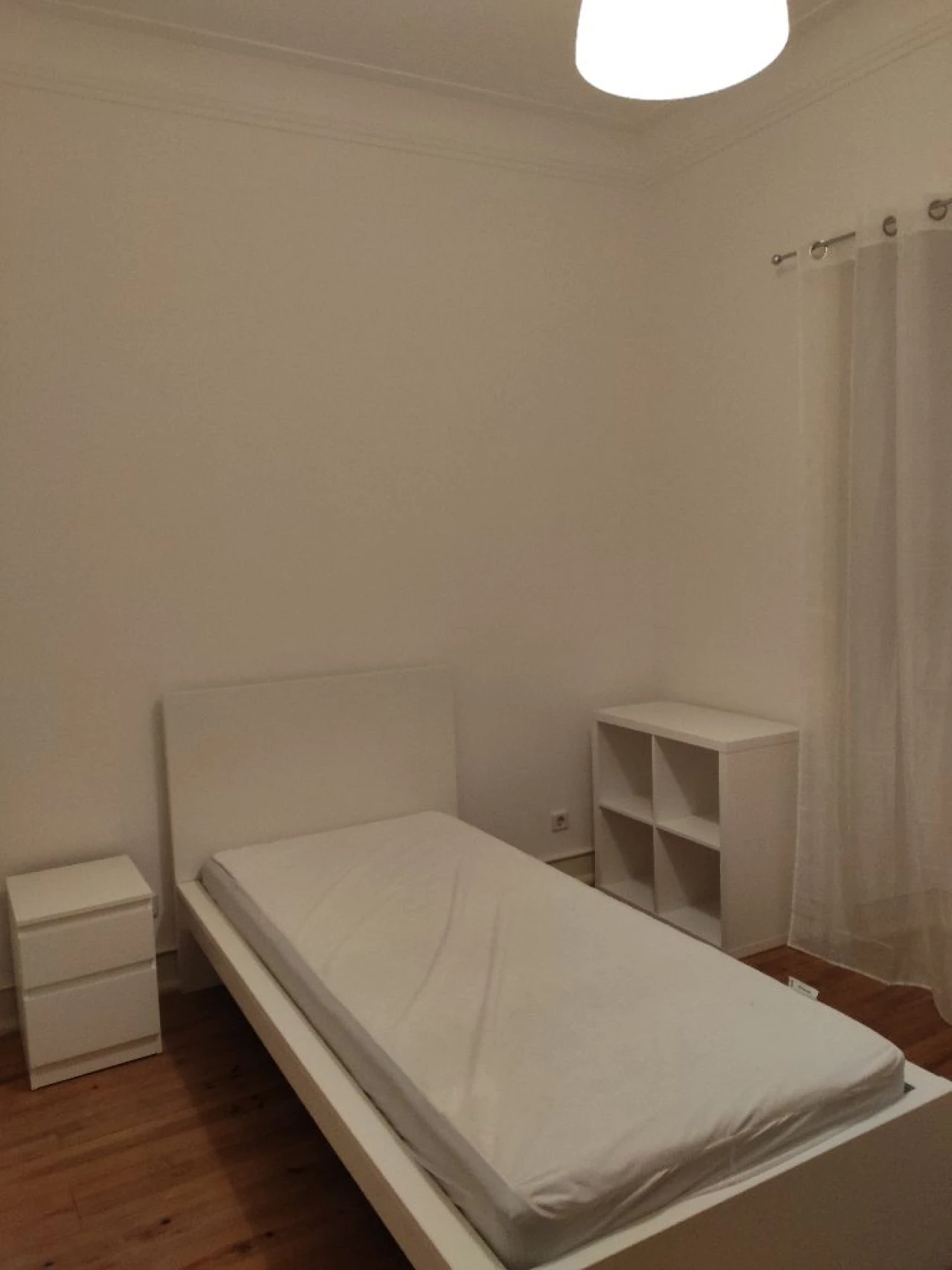 Negócio para Venda em Amadora Foto 6