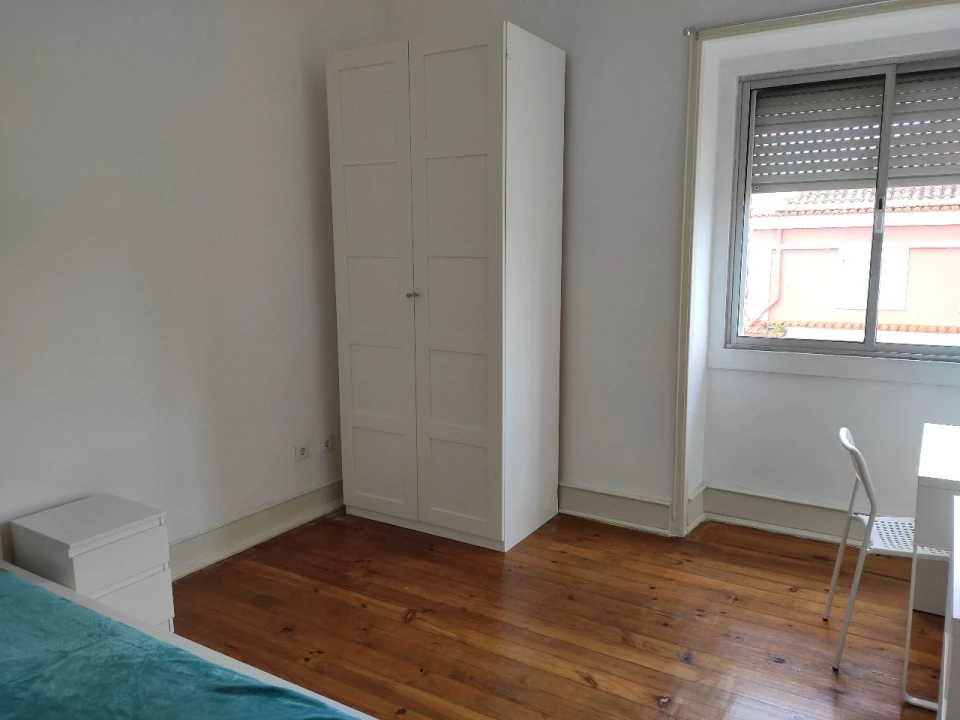 Negócio para Venda em Amadora Foto 8