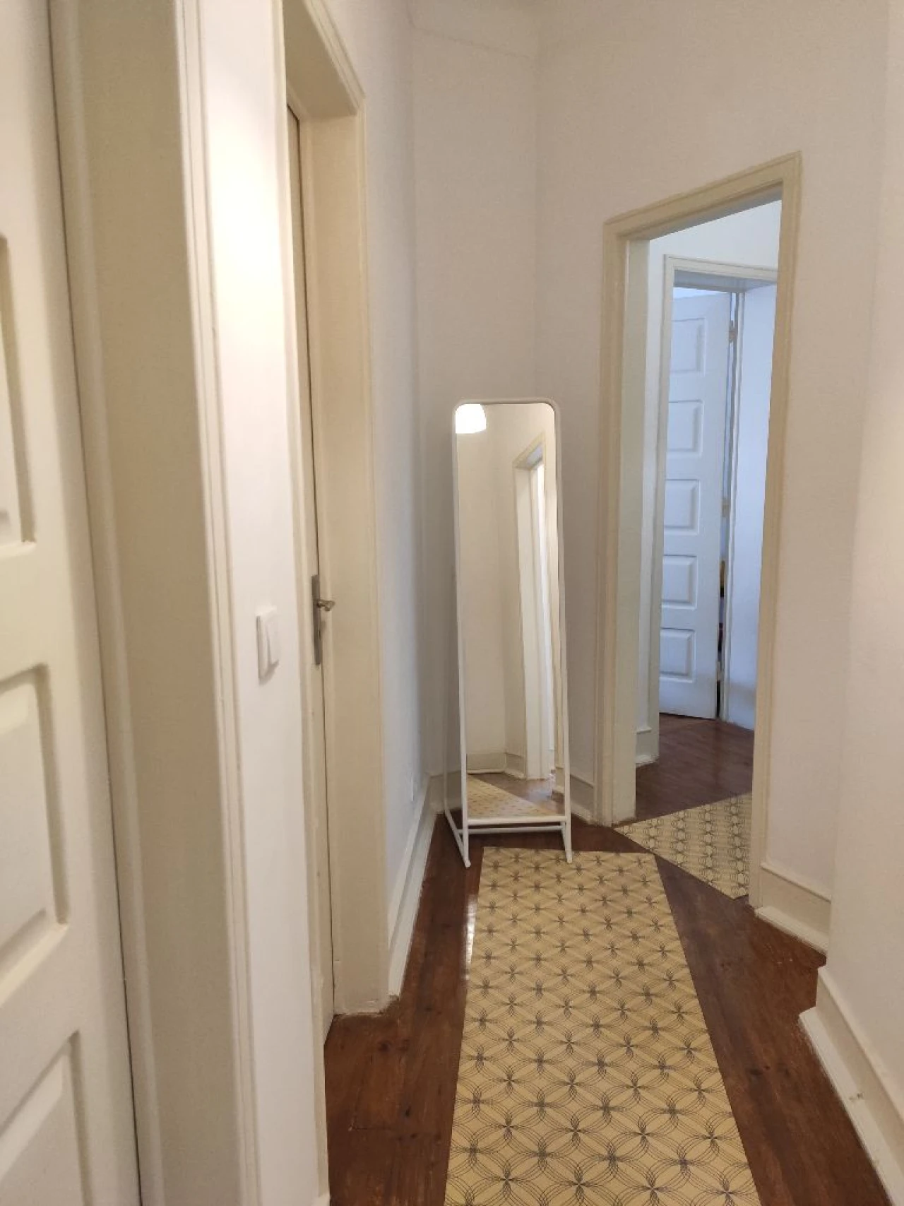 Negócio para Venda em Amadora Foto 13