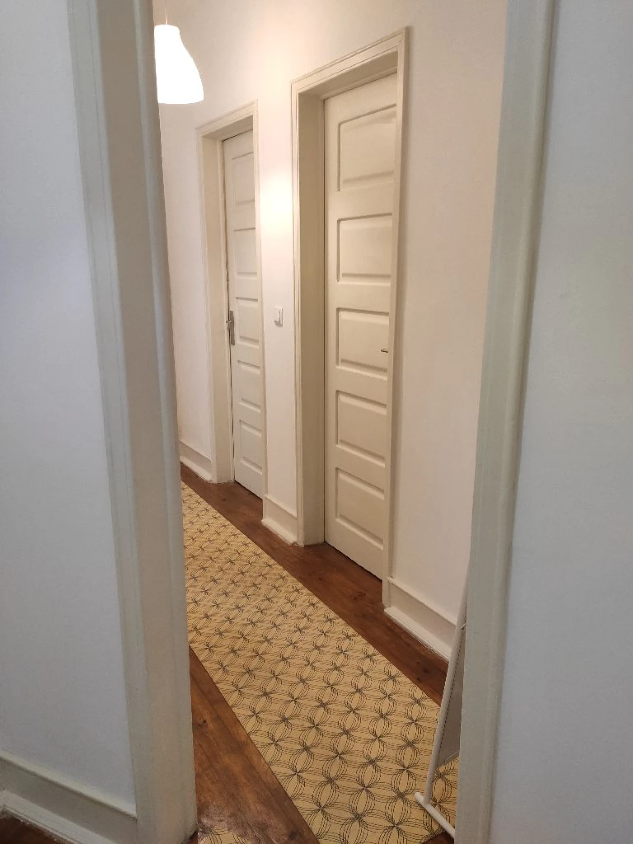 Negócio para Venda em Amadora Foto 14