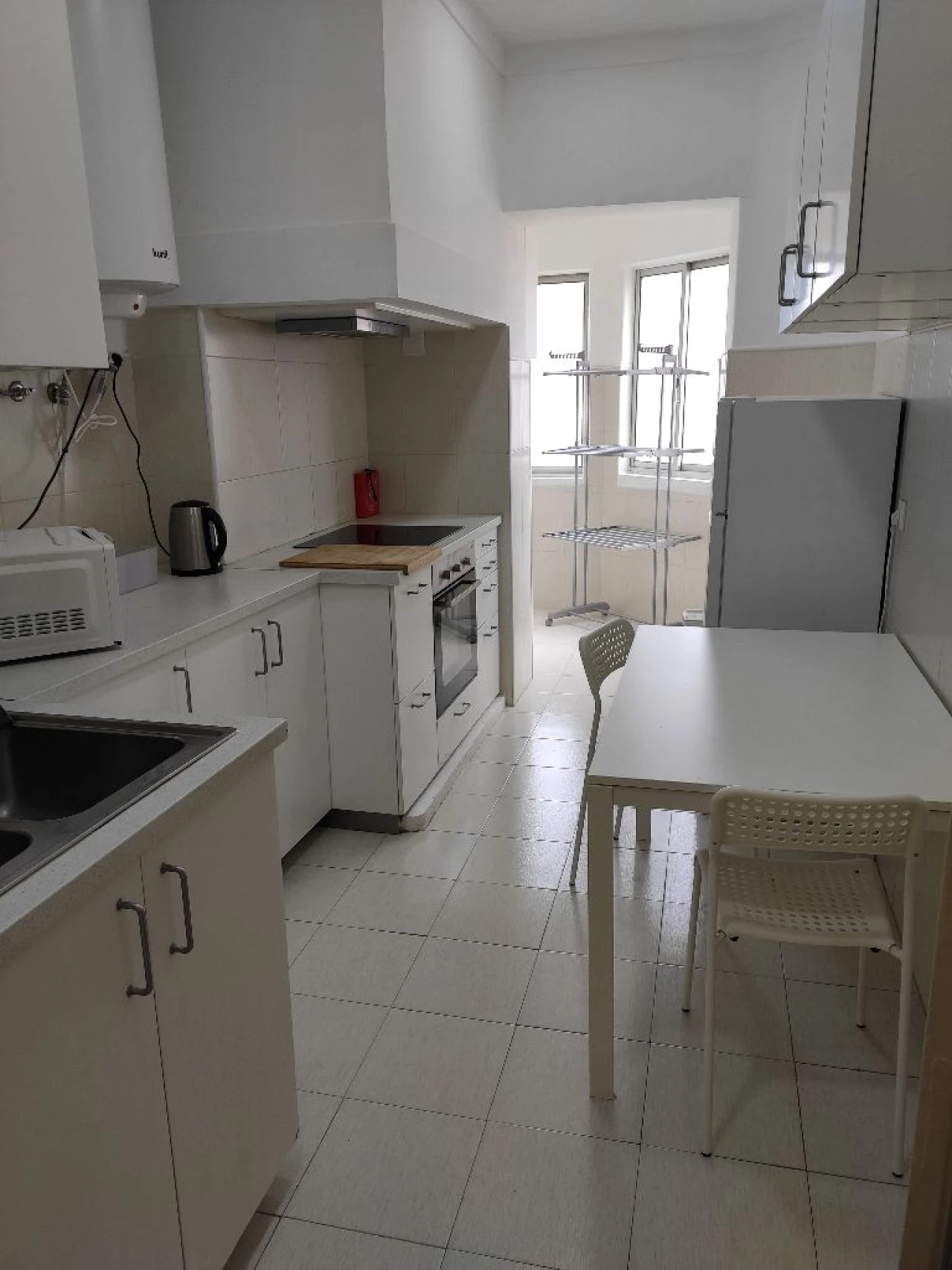 Negócio para Venda em Amadora Foto 12