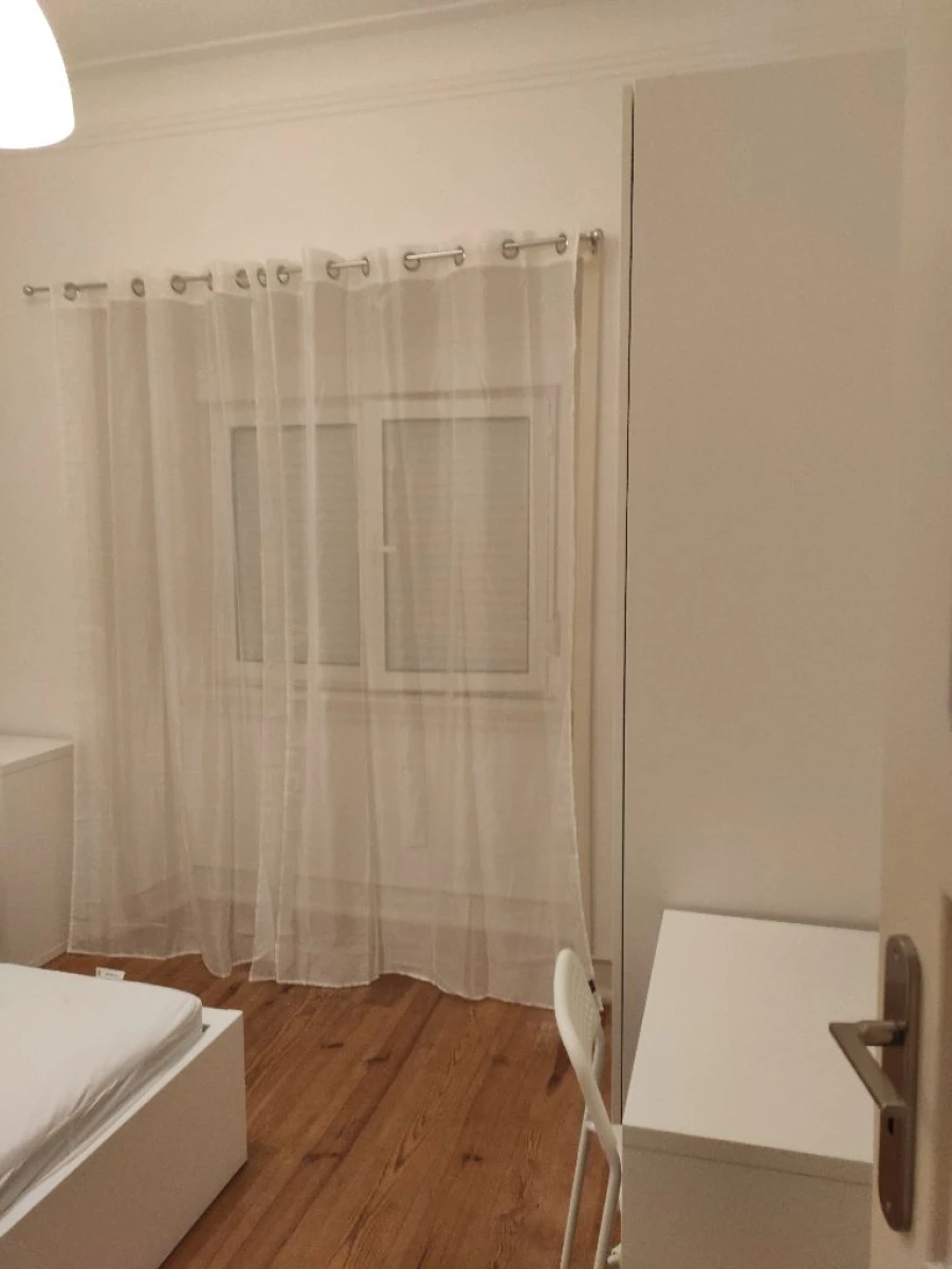 Negócio para Venda em Amadora Foto 5