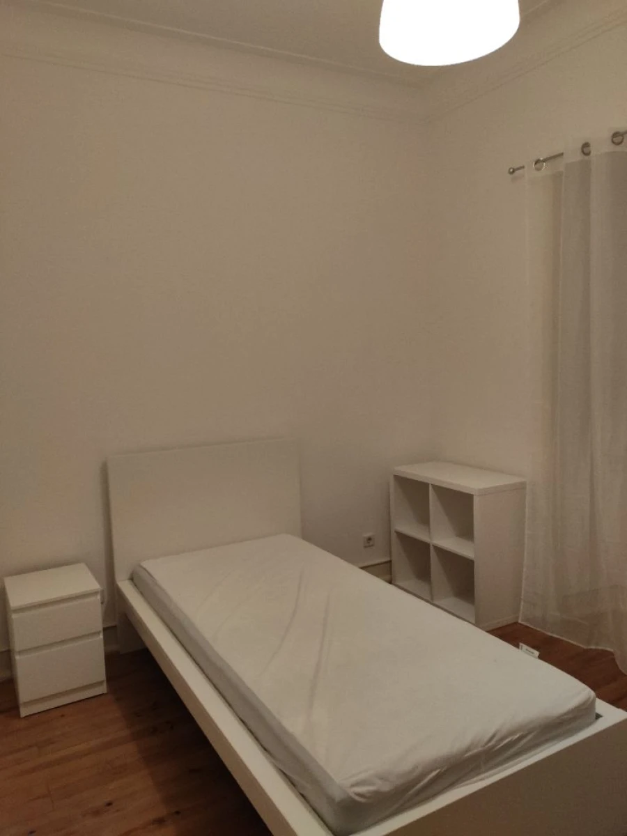 Negócio para Venda em Amadora Foto 6