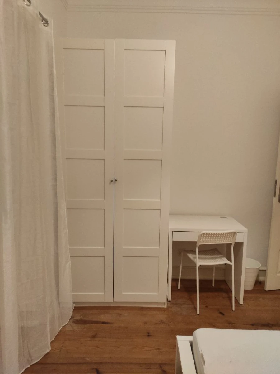 Negócio para Venda em Amadora Foto 4