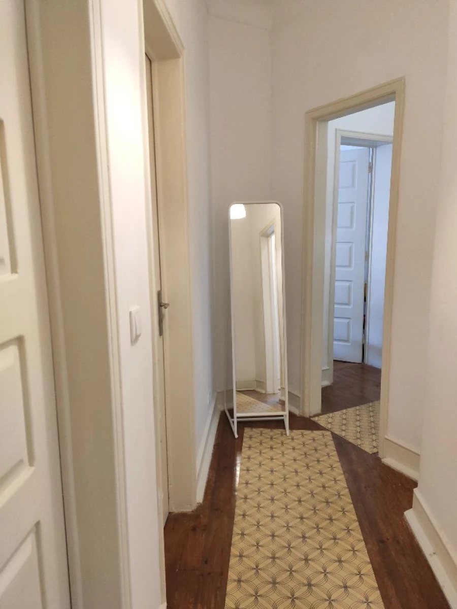 Negócio para Venda em Amadora Foto 13