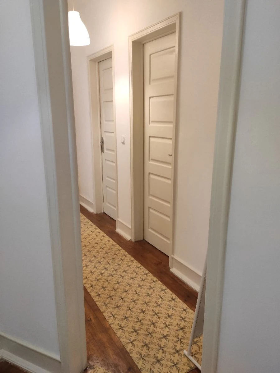 Negócio para Venda em Amadora Foto 14