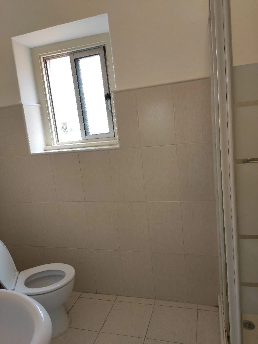 Negócio para Venda em Amadora Foto 11