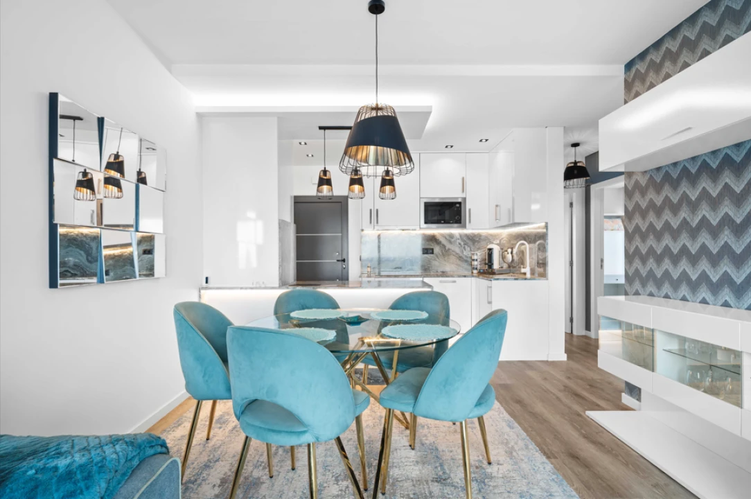 Apartamento T3 para Venda em Gaula Foto 5