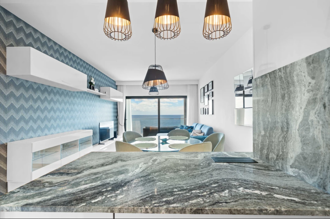 Apartamento T3 para Venda em Gaula Foto 10