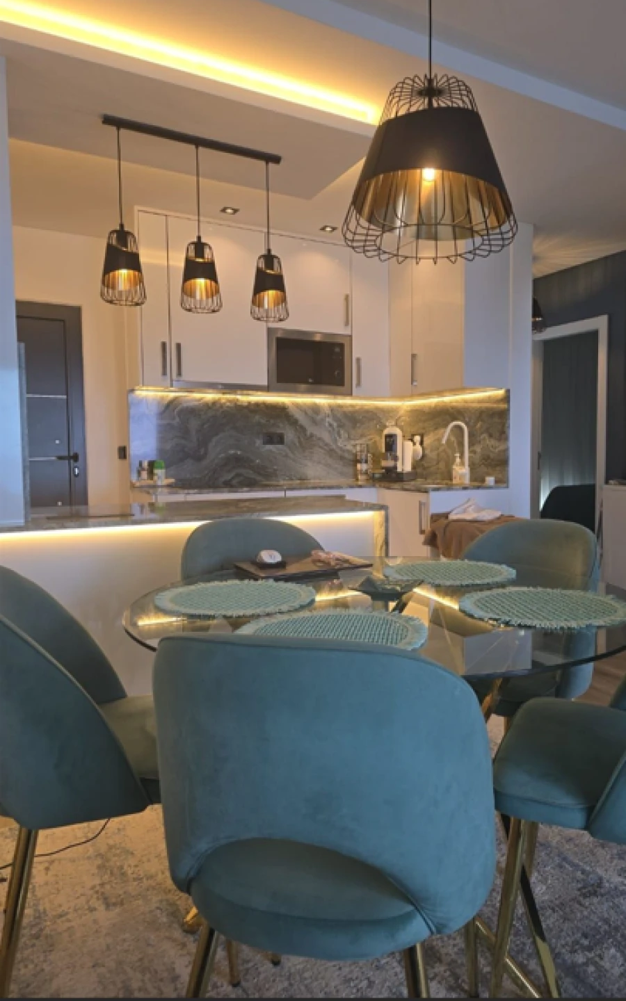 Apartamento T3 para Venda em Gaula Foto 6