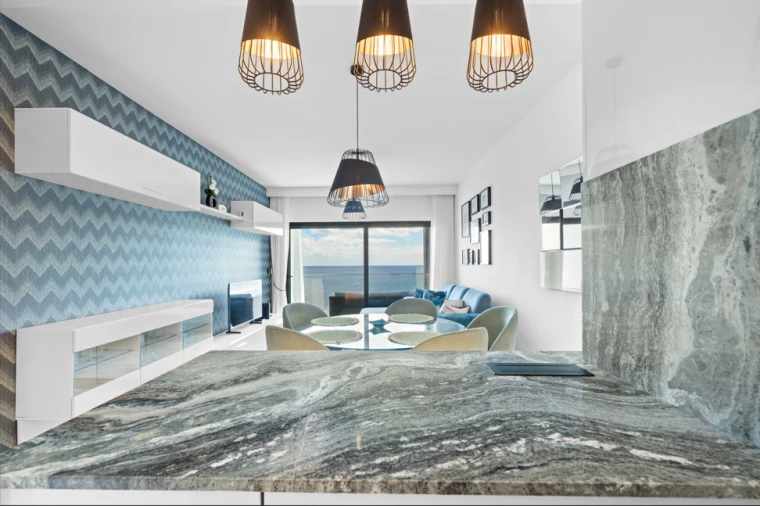 Apartamento T3 para Venda em Gaula Foto 10