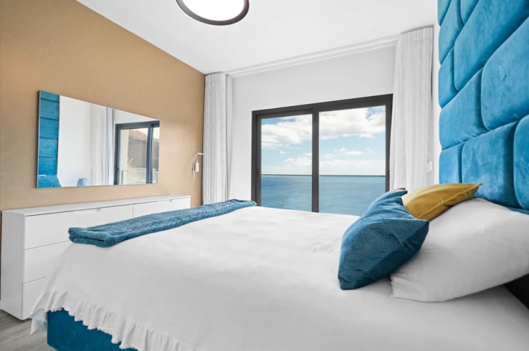 Apartamento T3 para Venda em Gaula Foto 15