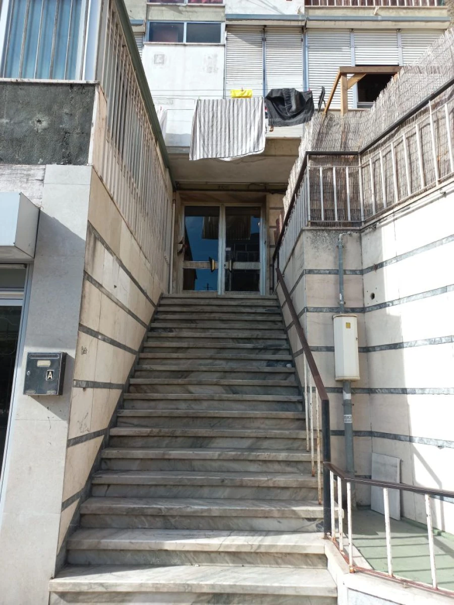 Apartamento T2 para Venda em Sacavém Foto 2