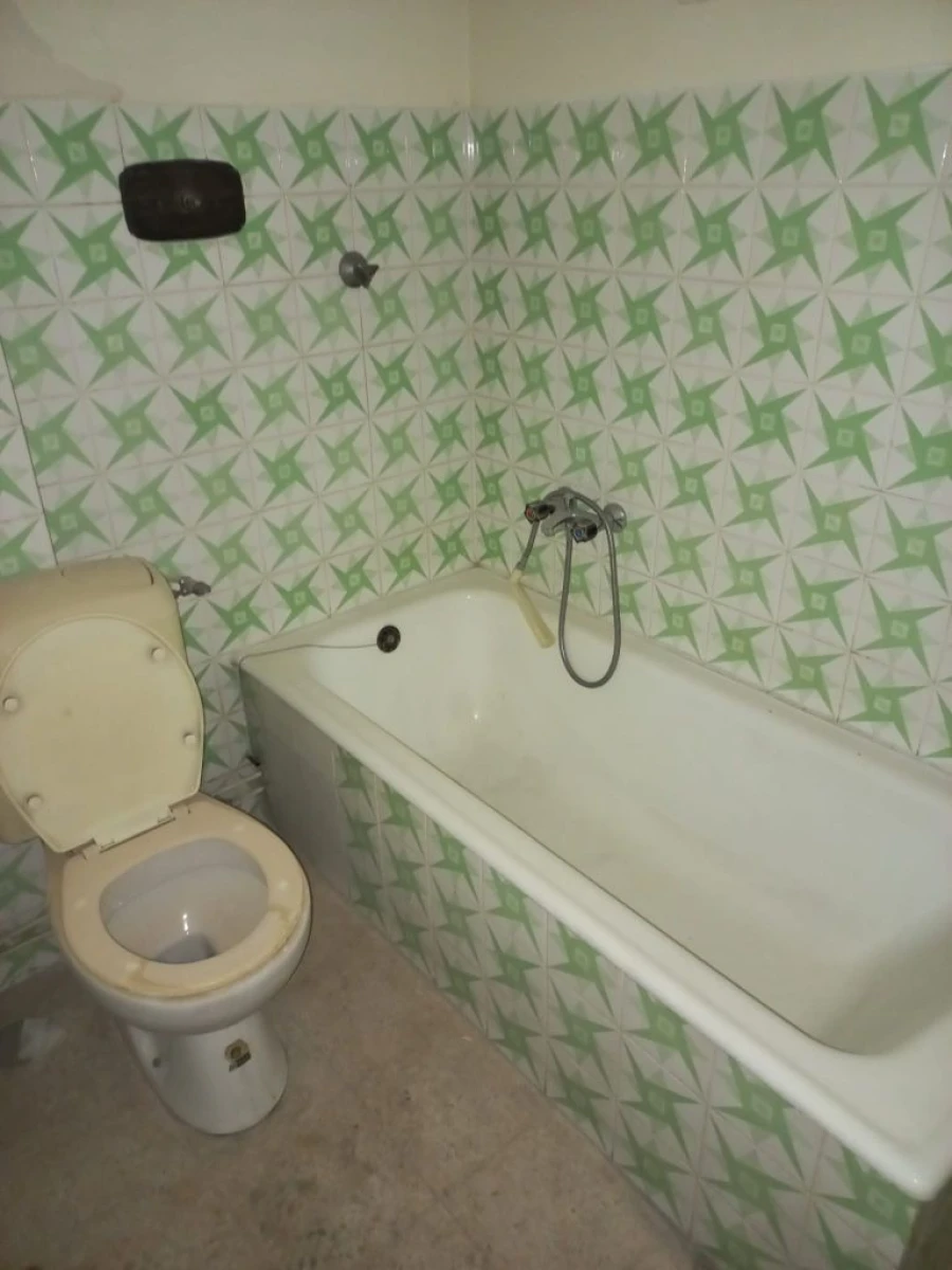 Apartamento T2 para Venda em Sacavém Foto 24