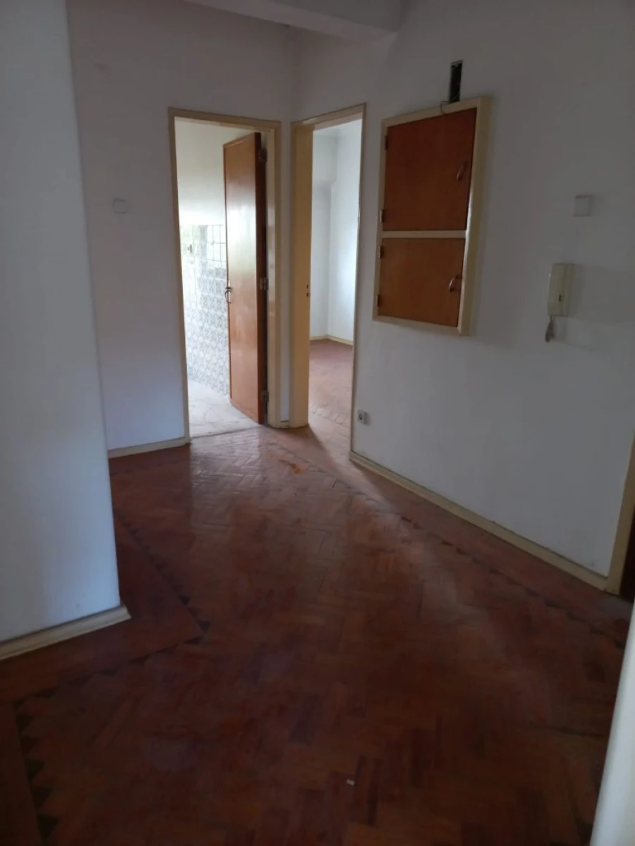 Apartamento T2 para Venda em Sacavém Foto 11