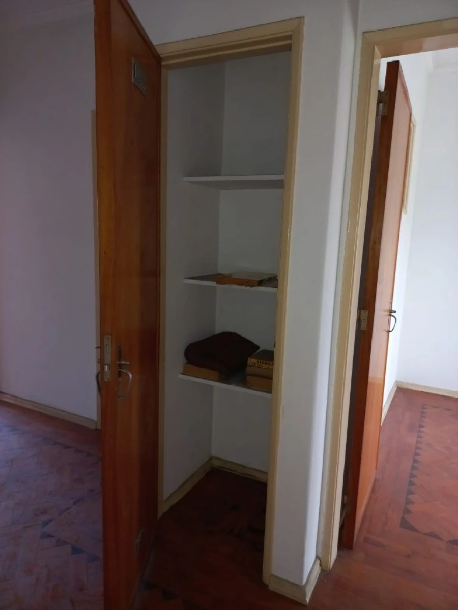 Apartamento T2 para Venda em Sacavém Foto 12