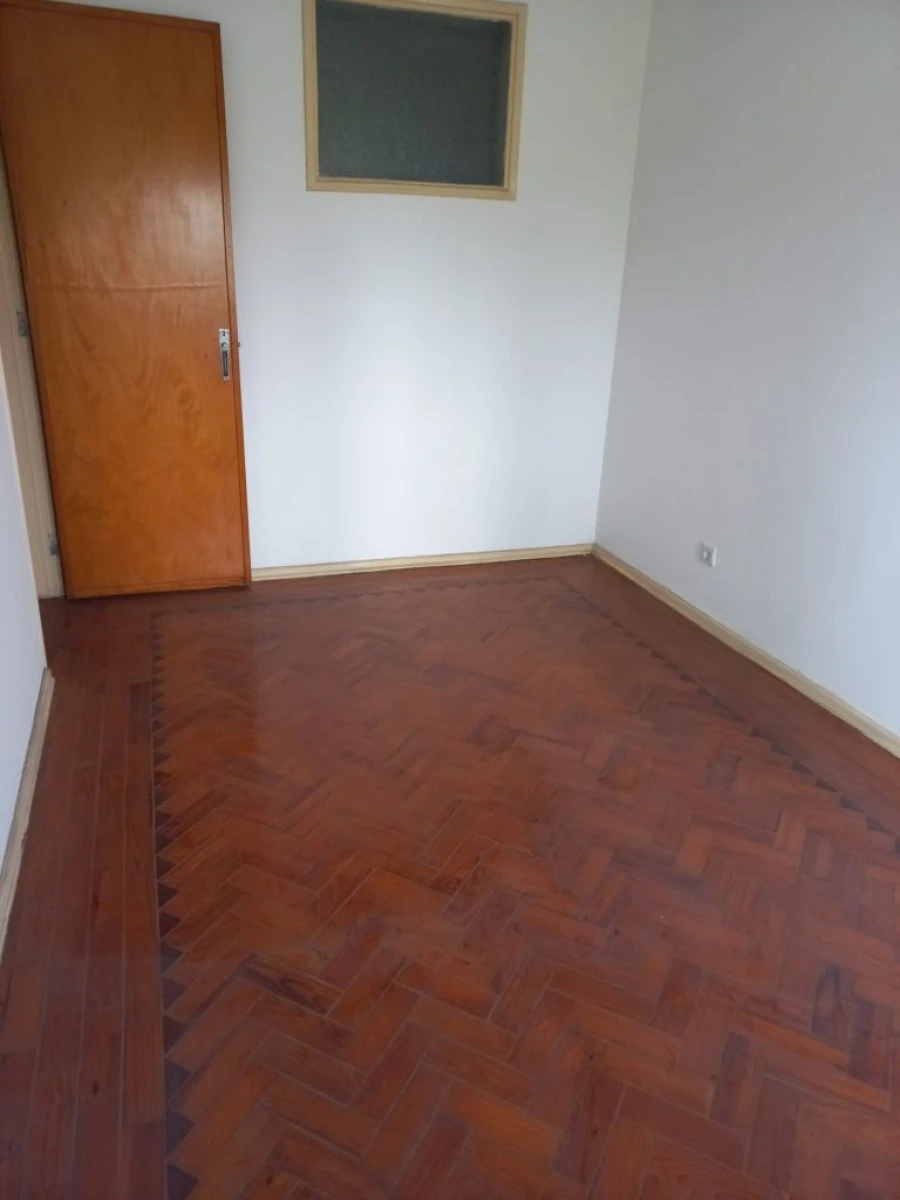 Apartamento T2 para Venda em Sacavém Foto 18