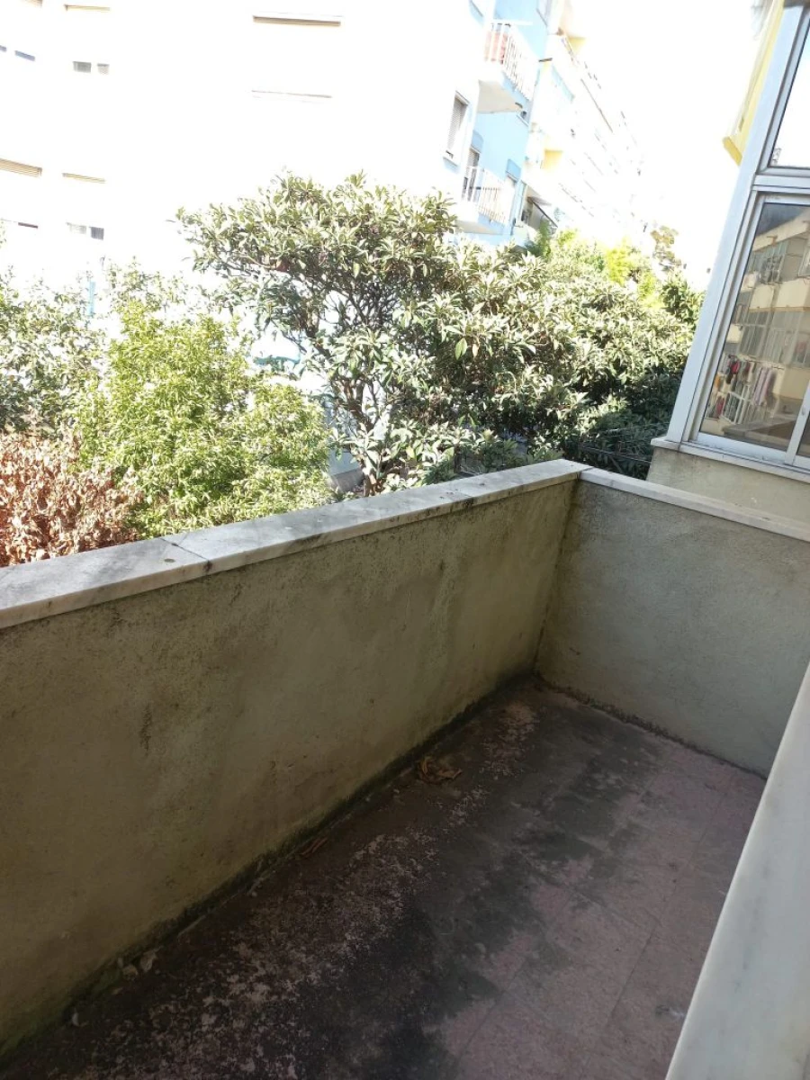 Apartamento T2 para Venda em Sacavém Foto 13