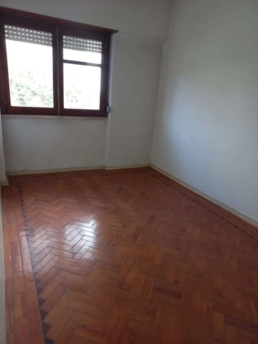 Apartamento T2 para Venda em Sacavém Foto 22