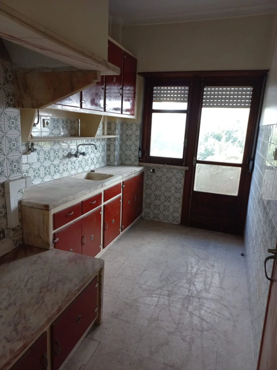 Apartamento T2 para Venda em Sacavém Foto 20