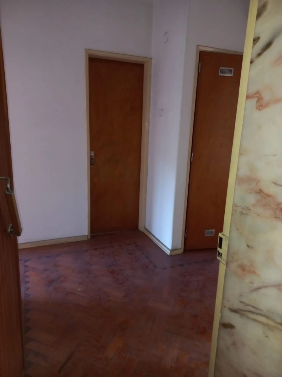 Apartamento T2 para Venda em Sacavém Foto 21