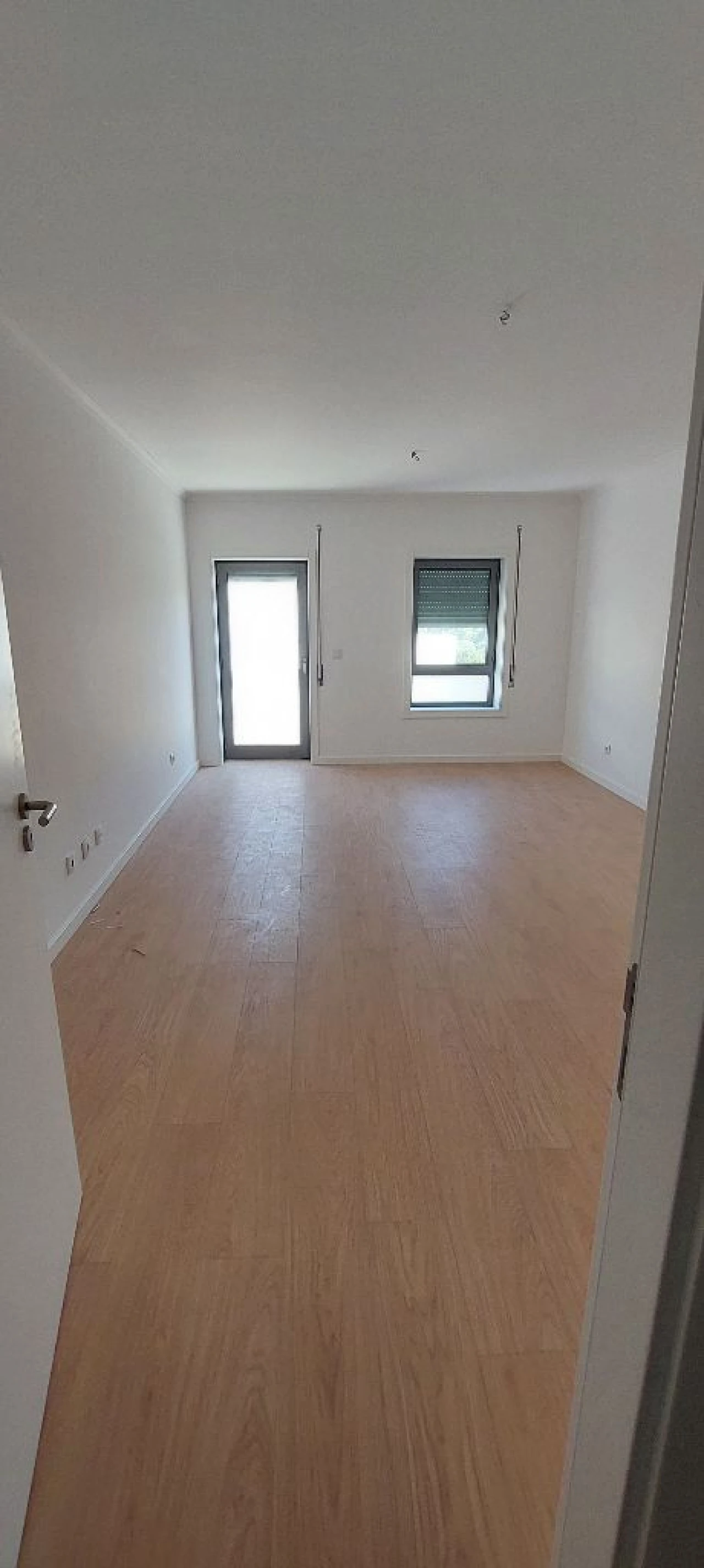 Apartamento T3 para Venda em Melres Foto 7