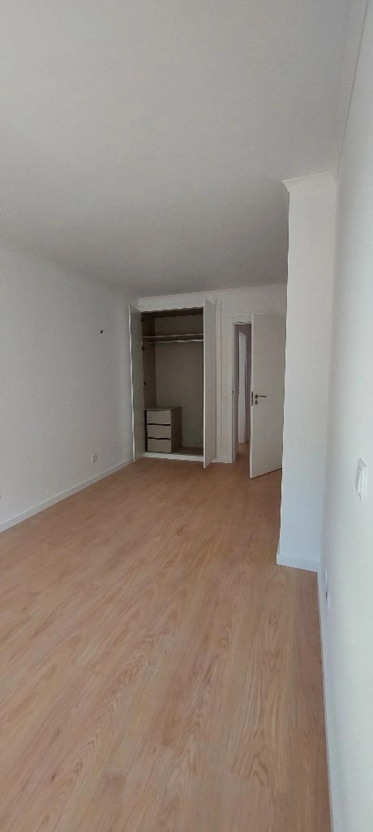 Apartamento T3 para Venda em Melres Foto 8