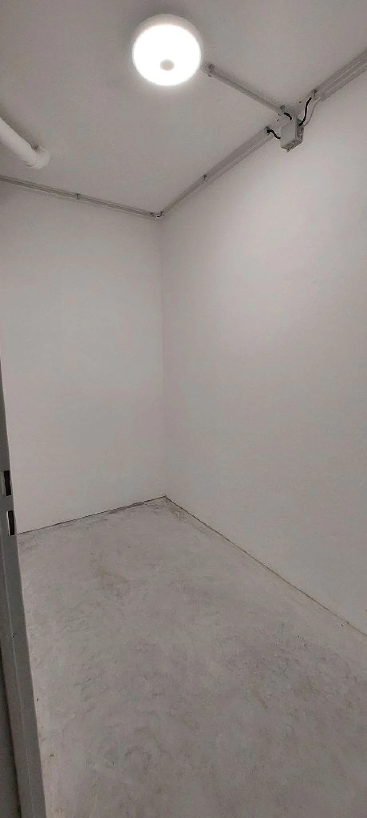 Apartamento T3 para Venda em Melres Foto 17